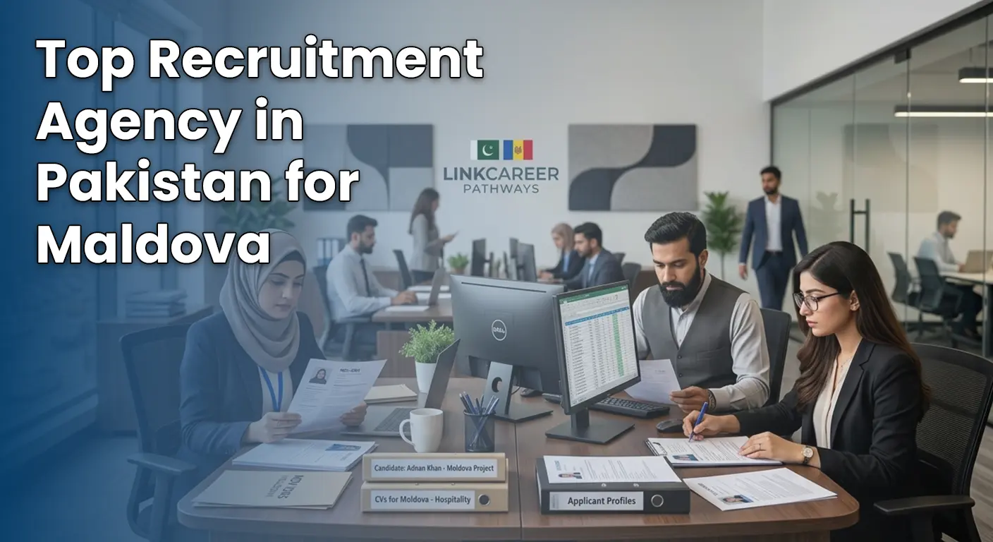 top-recruitment-agency-in-pakistan-for-moldova